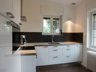Landhaus Spa Ausstattung 21
