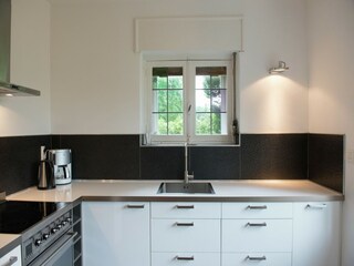 Landhaus Spa Ausstattung 14