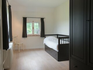 Type de propriété : Chalet Spa Équipement 21