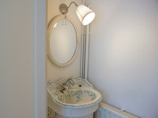 Type de propriété : Chalet Spa  35