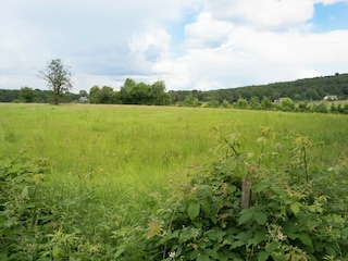 Landhaus Spa Umgebung 33