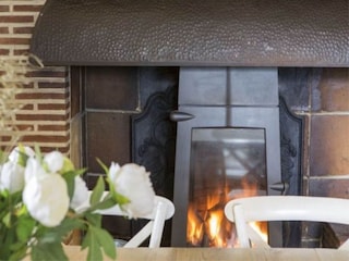 Type de propriété : Chalet Spa  38