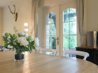 Landhaus Spa Ausstattung 17