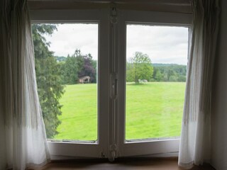 Type de propriété : Chalet Spa Enregistrement extérieur 3