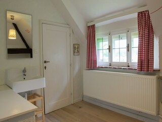 Vakantiehuisje Spa Kenmerken 28