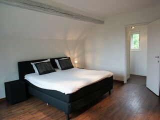 Casale Spa Caratteristiche 18