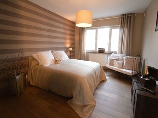 Apartamento Spa Características 17