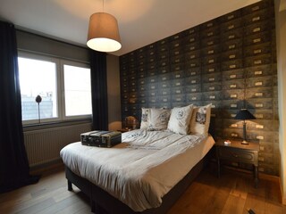 Apartamento Spa Características 6