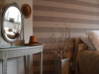 Apartment Spa Ausstattung 13