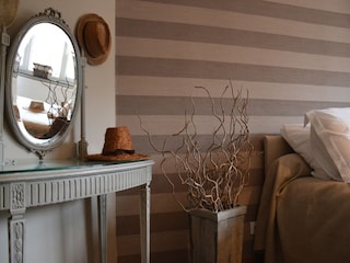 Apartment Spa Ausstattung 18