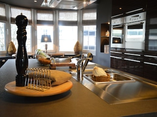 Appartement Spa Kenmerken 13