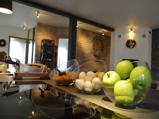 Apartment Spa  23