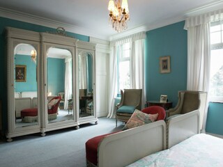 Kasteel Theux Kenmerken 36