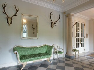Kasteel Theux Kenmerken 15