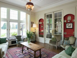 Kasteel Theux Kenmerken 17
