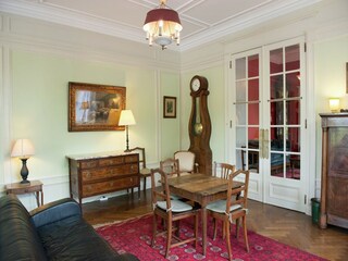 Château Theux Équipement 19