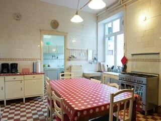 Kasteel Theux Kenmerken 10