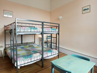 Kasteel Theux Kenmerken 27