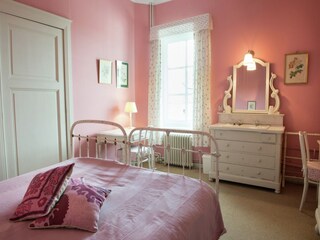 Castle Theux Features 12