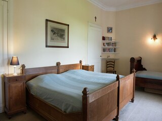 Kasteel Theux Kenmerken 18