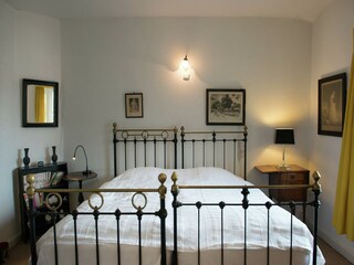 Château Theux Équipement 29