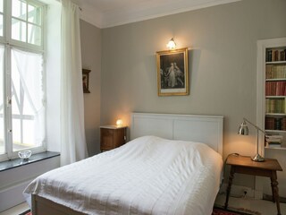 Château Theux Équipement 32
