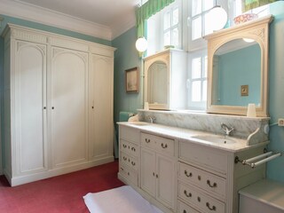 Schloss Theux Ausstattung 24