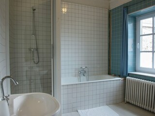 Château Theux Équipement 8