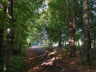 Kasteel Theux Omgeving 38