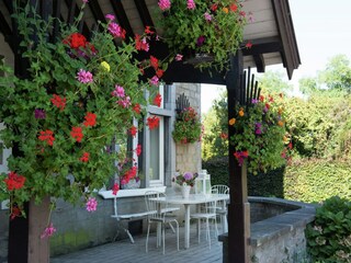 Château Theux  40