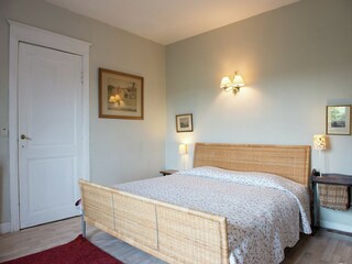 Château Theux Équipement 20