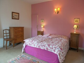 Schloss Theux Ausstattung 29