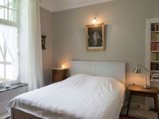 Castillo Theux Características 24