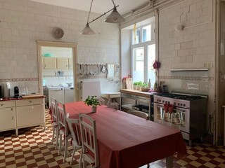 Castillo Theux Características 27