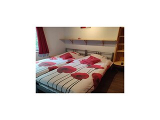 Vakantiehuis Spa Kenmerken 33