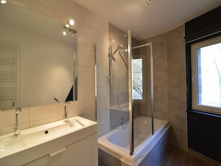 Ferienhaus Spa Ausstattung 22