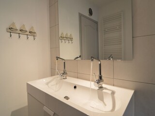 Maison de vacances Spa Équipement 21