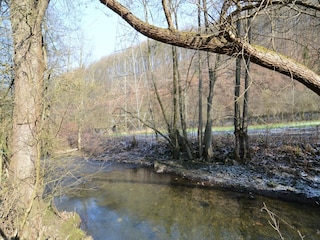 Ferienhaus Spa Umgebung 34