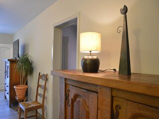 Vakantiehuis Spa  39