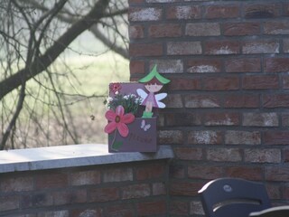 Vakantiehuis Spa  38