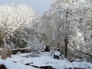 Casa per le vacanze Spa Registrazione all'aperto 5