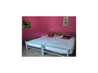 Ferienhaus Spa Ausstattung 22
