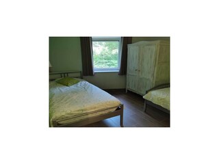 Casa per le vacanze Spa Caratteristiche 23