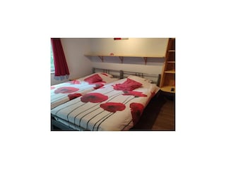 Ferienhaus Spa Ausstattung 27