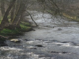 Casa de vacaciones Spa Entorno 35