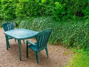 Appartement de charme à Sougné-Remouchamps, près de la forêt - Aywaille - image1