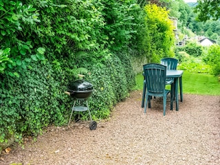 Appartamento Aywaille Registrazione all'aperto 2