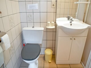 Apartment Aywaille Ausstattung 15