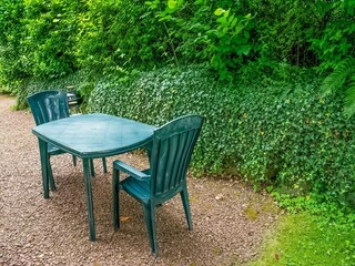 Apartment Aywaille Outdoor Recording 3