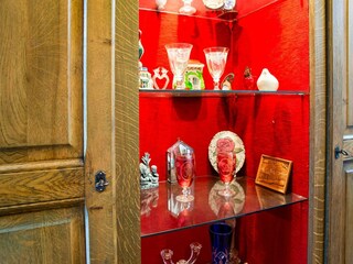 Appartamento Aywaille  31